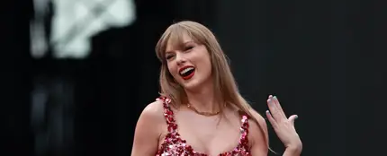 Taylor Swift Taylor Swift