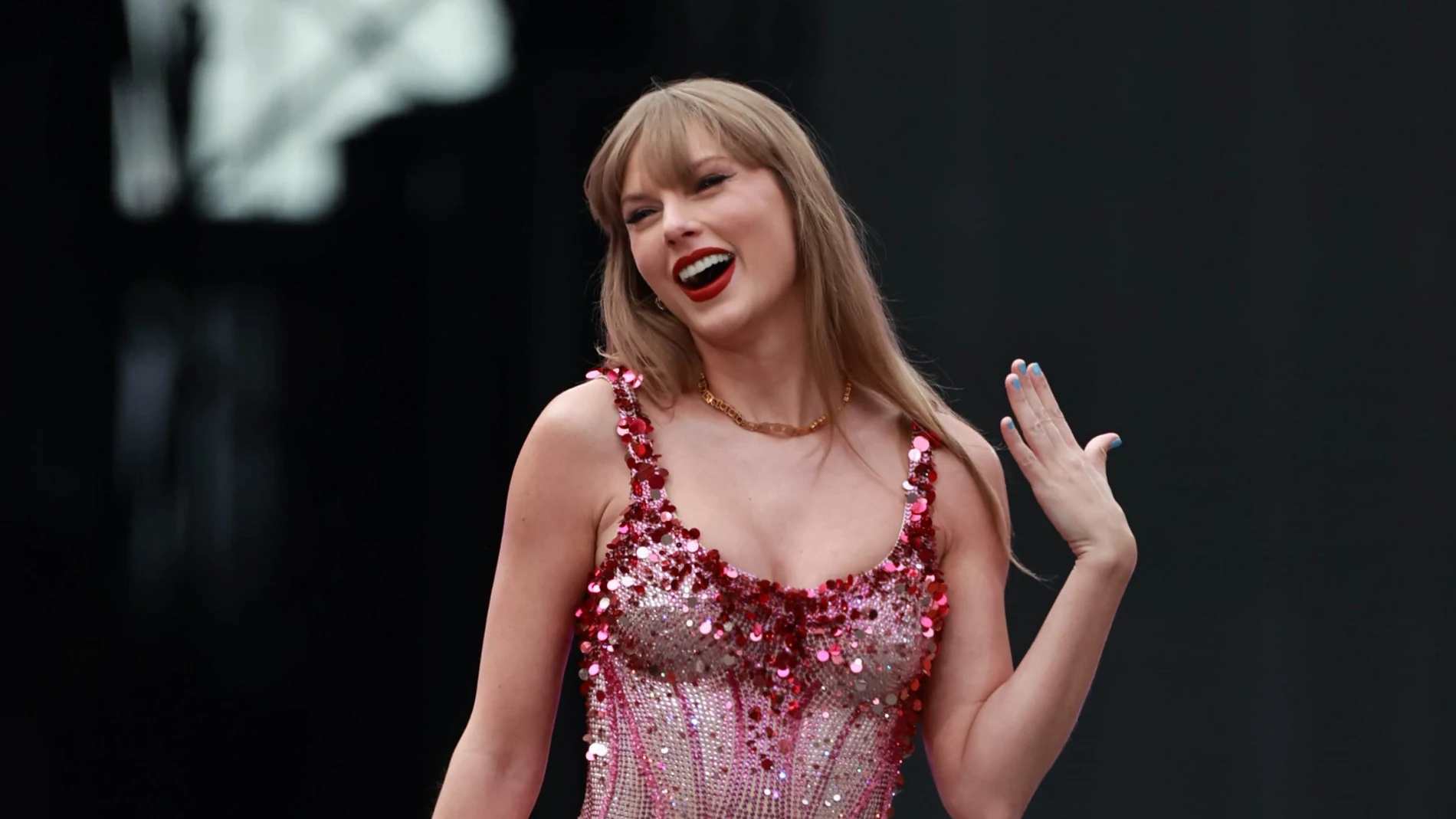 Taylor Swift Taylor Swift