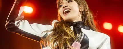 Lisa (BLACKPINK) Lisa (BLACKPINK)