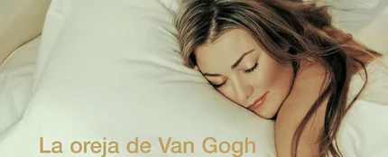 'Rosas' de La Oreja de Van Gogh vuelve al Top 50 de España gracias a la reaparición de Amaia Montero con Karol G 'Rosas' de La Oreja de Van Gogh vuelve al Top 50 de España gracias a la reaparición de Amaia Montero con Karol G