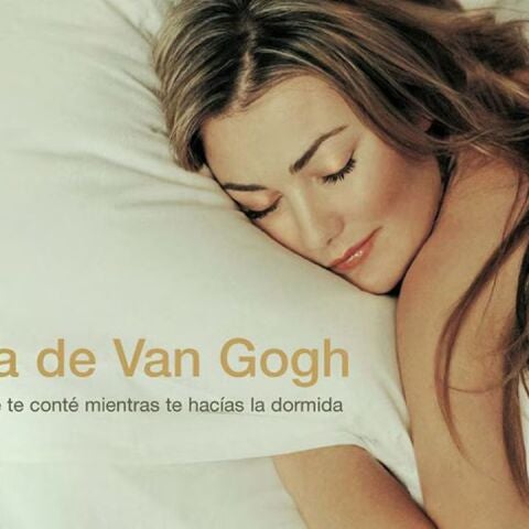 'Rosas' de La Oreja de Van Gogh vuelve al Top 50 de España gracias a la reaparición de Amaia Montero con Karol G