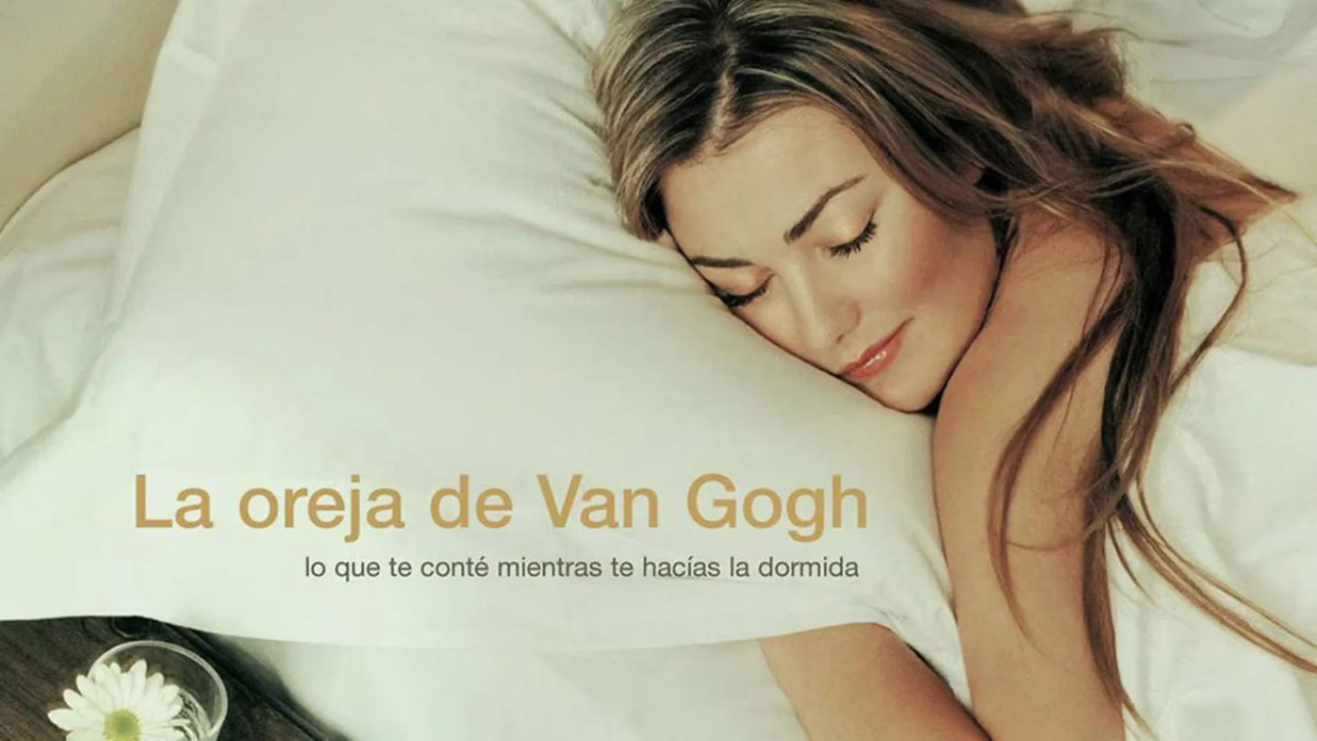 'Rosas' de La Oreja de Van Gogh vuelve al Top 50 de España gracias a la reaparición de Amaia Montero con Karol G 'Rosas' de La Oreja de Van Gogh vuelve al Top 50 de España gracias a la reaparición de Amaia Montero con Karol G