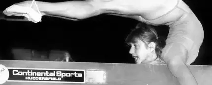 Olga Korbu Olga Korbu