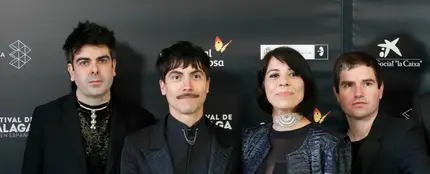 Dorian Dorian