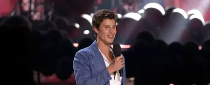 Shawn Mendes Shawn Mendes