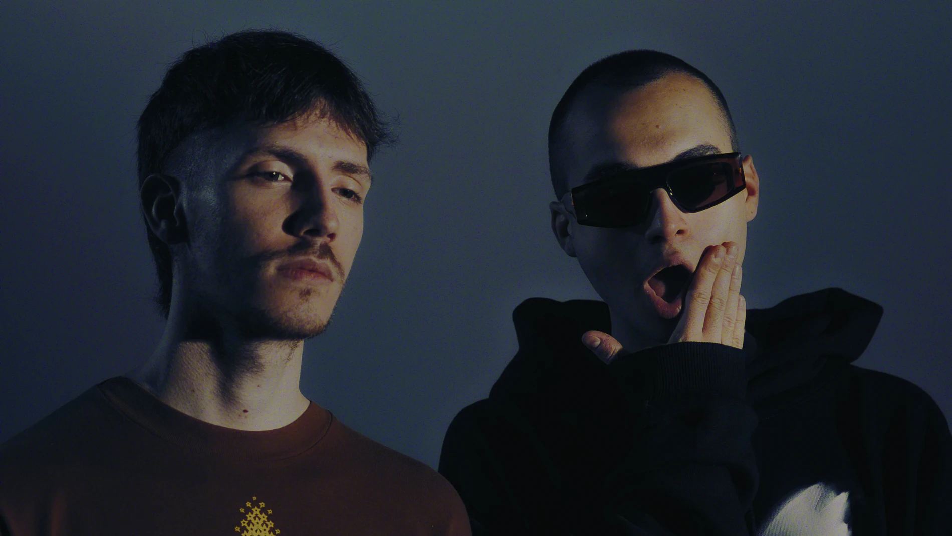 Fresquito y Mango Fresquito y Mango