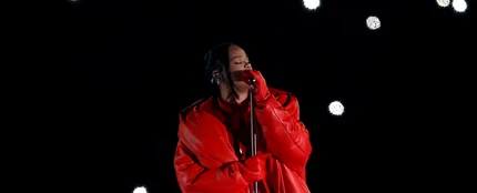 Rihanna Rihanna