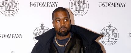 Kanye West