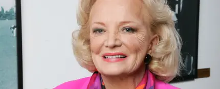 Gena Rowlands Gena Rowlands