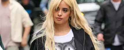 Camila Cabello Camila Cabello