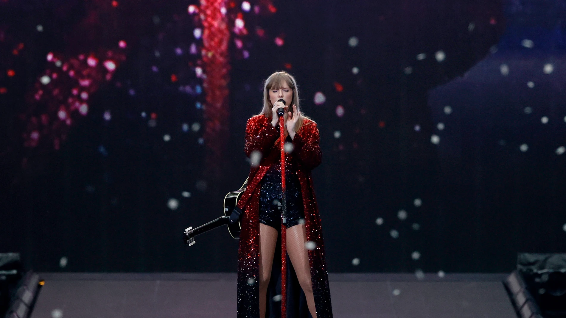 Taylor Swift Taylor Swift