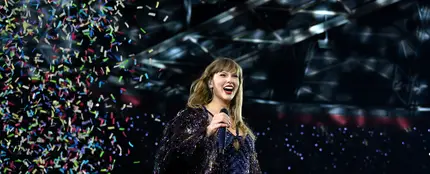 Taylor Swift Taylor Swift