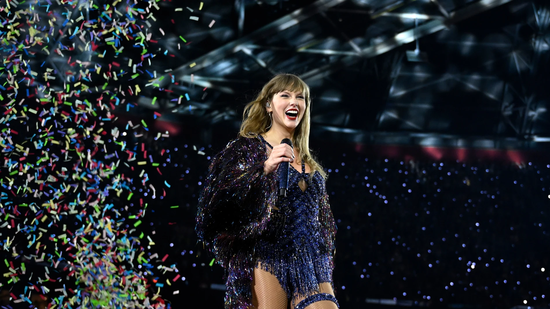 Taylor Swift Taylor Swift