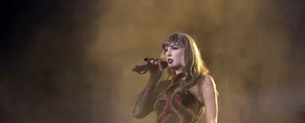 Taylor Swift Taylor Swift