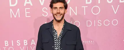 Álvaro Soler Álvaro Soler