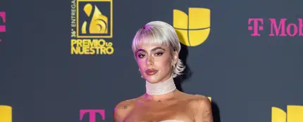 Tini Tini