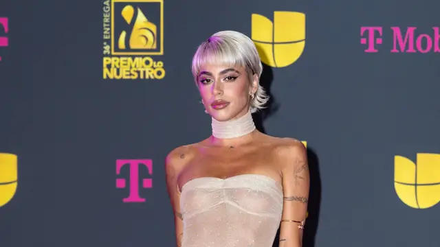 Tini