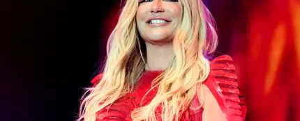 Kesha Kesha