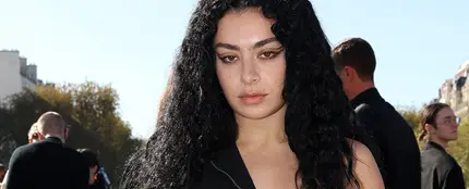 Charli xcx Charli xcx