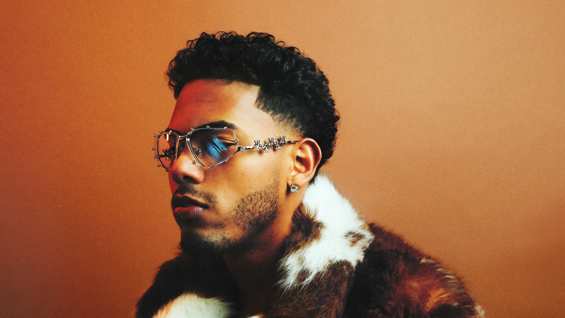 Myke Towers La Pantera Negra Myke Towers La Pantera Negra