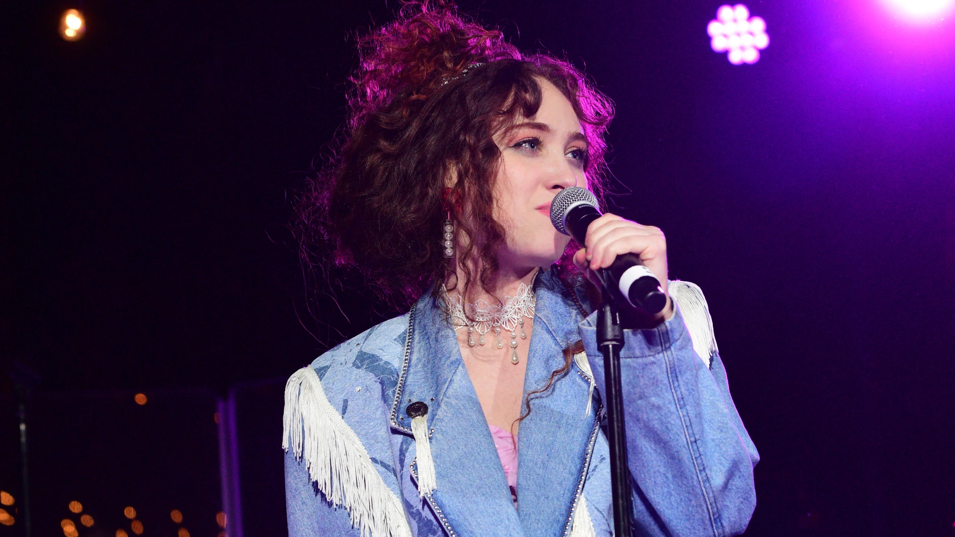 Chappell Roan Chappell Roan