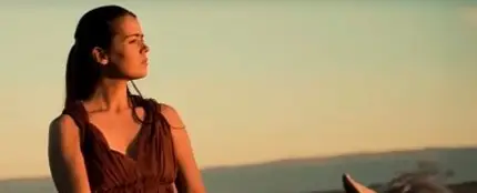 Isabel Aaiún Isabel Aaiún