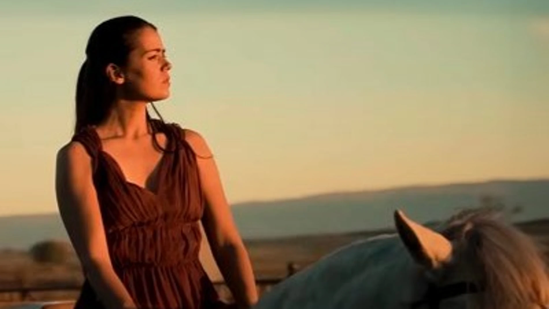 Isabel Aaiún Isabel Aaiún