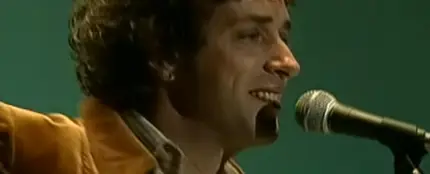Soda Stereo Soda Stereo