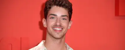 Manu Ríos Manu Ríos