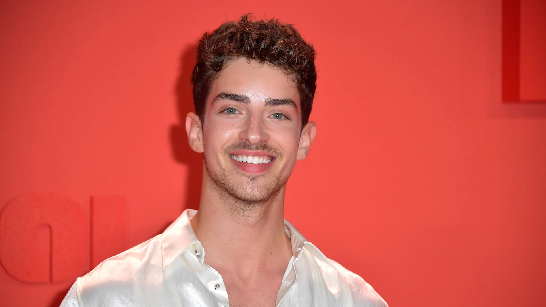 Manu Ríos Manu Ríos