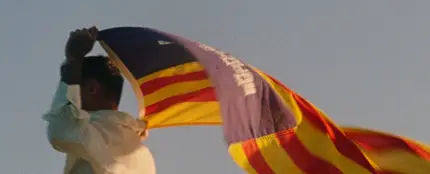 Rels B Balearico Rels B Balearico