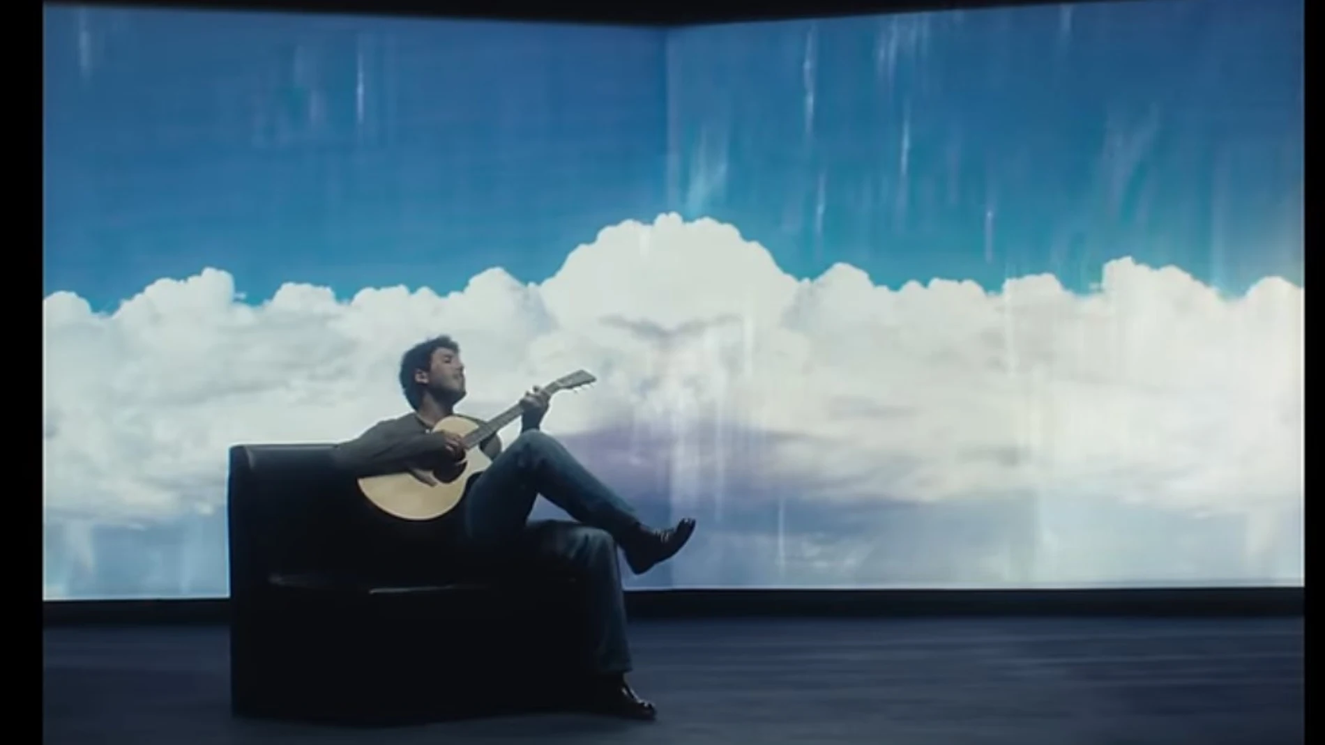 Los domingos Sebastián Yatra Los domingos Sebastián Yatra