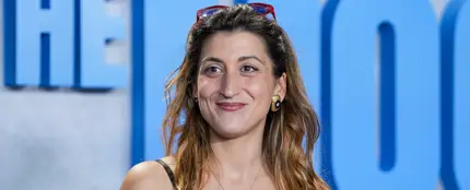 Susi Caramelo Susi Caramelo