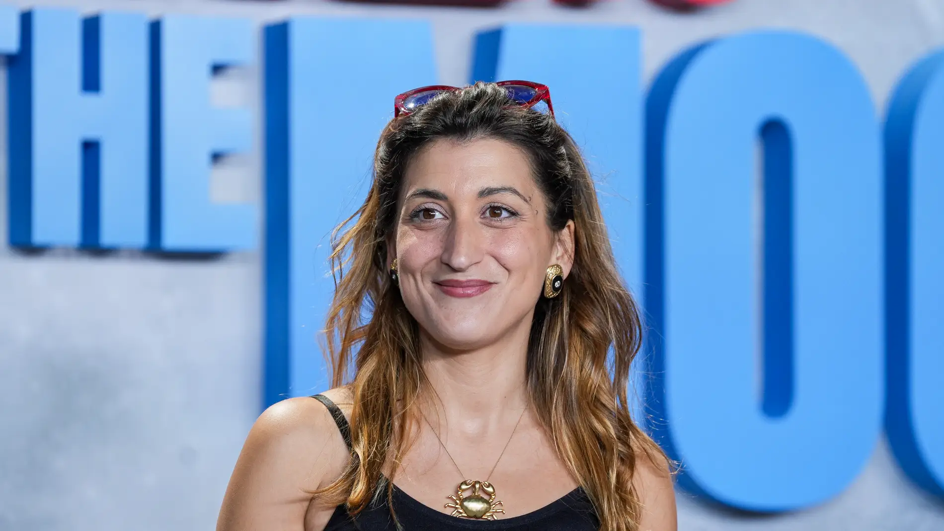 Susi Caramelo Susi Caramelo