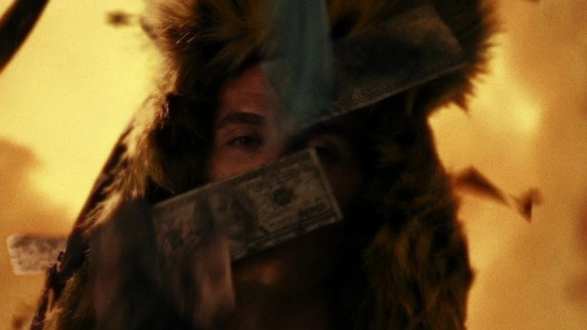 Sen Senra YE YE Sen Senra YE YE