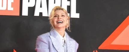 Najwa Nimri Najwa Nimri