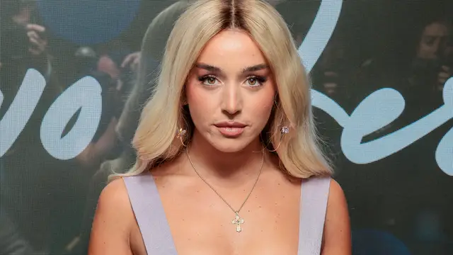 Lola Índigo