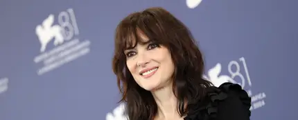Winona Rayder Winona Rayder