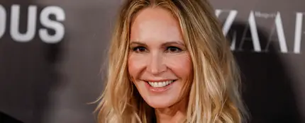 Elle Macpherson Elle Macpherson