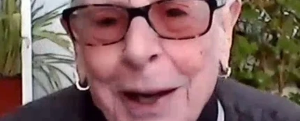 María Rosario Galán María Rosario Galán