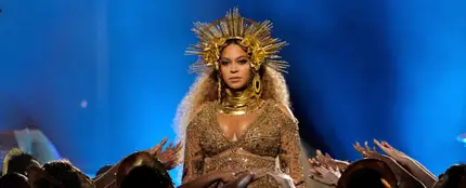 Beyoncé Beyoncé