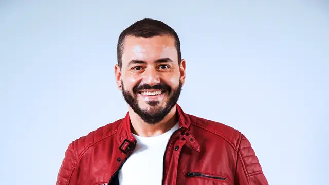Juanma Romero, director de Me Pones