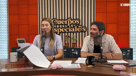 Carta a la ciudadanía: "Twitter Brasil, la comedia está de luto, todo es más gracioso en portugués" Carta a la ciudadanía: "Twitter Brasil, la comedia está de luto, todo es más gracioso en portugués"