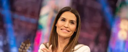 Susana Saborido Susana Saborido