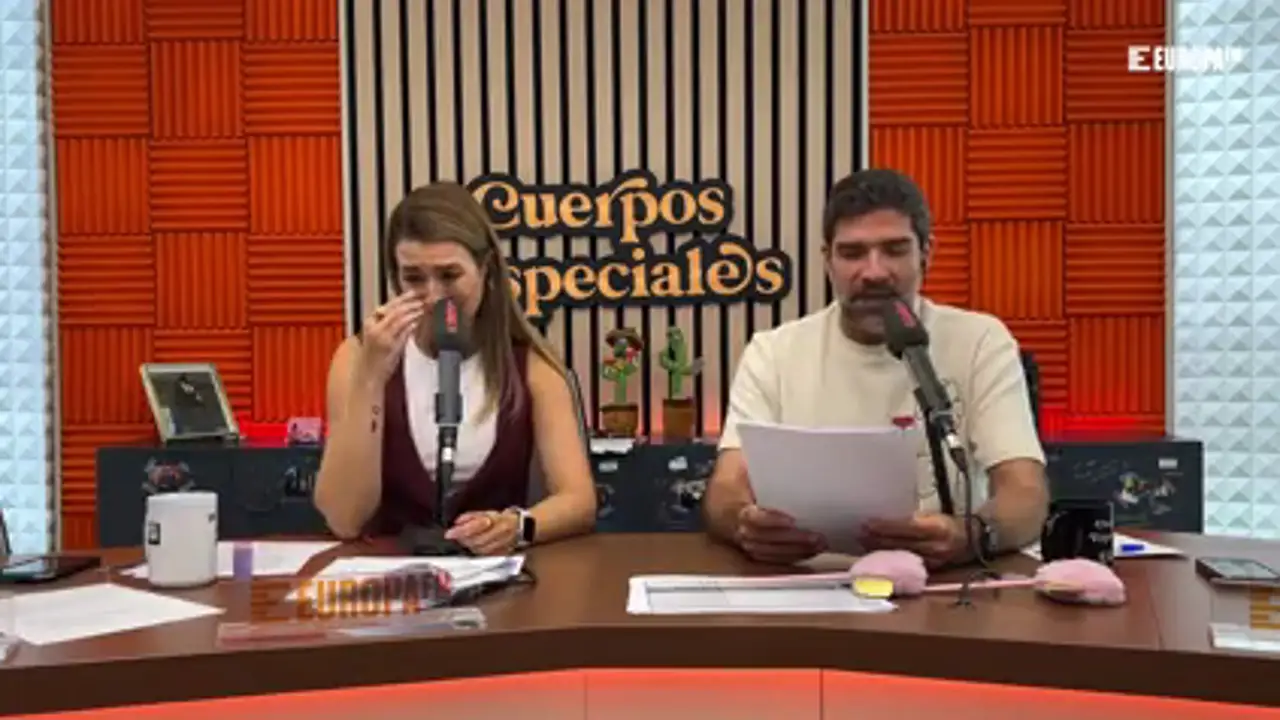 Carta a la ciudadanía: "Público del Festival de Venecia, hay que parar con los récords de aplausos" Carta a la ciudadanía: "Público del Festival de Venecia, hay que parar con los récords de aplausos"