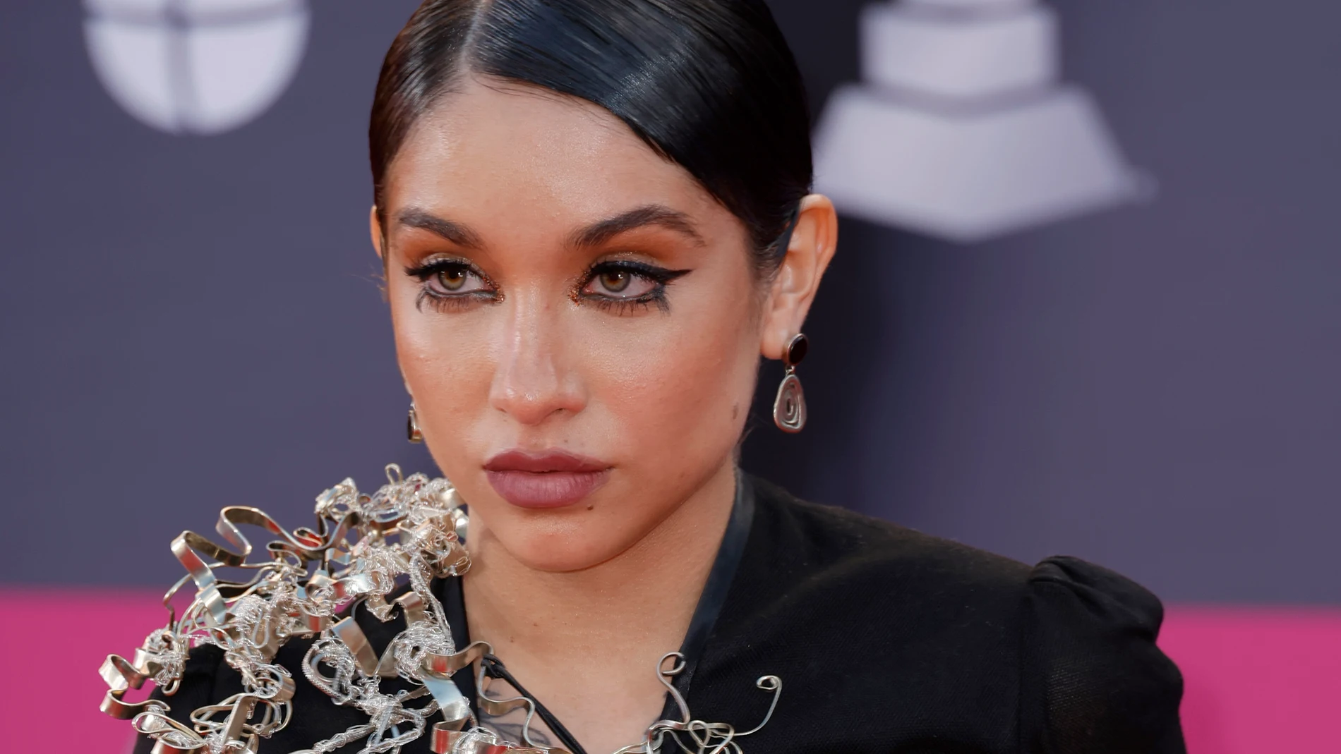 María Becerra María Becerra