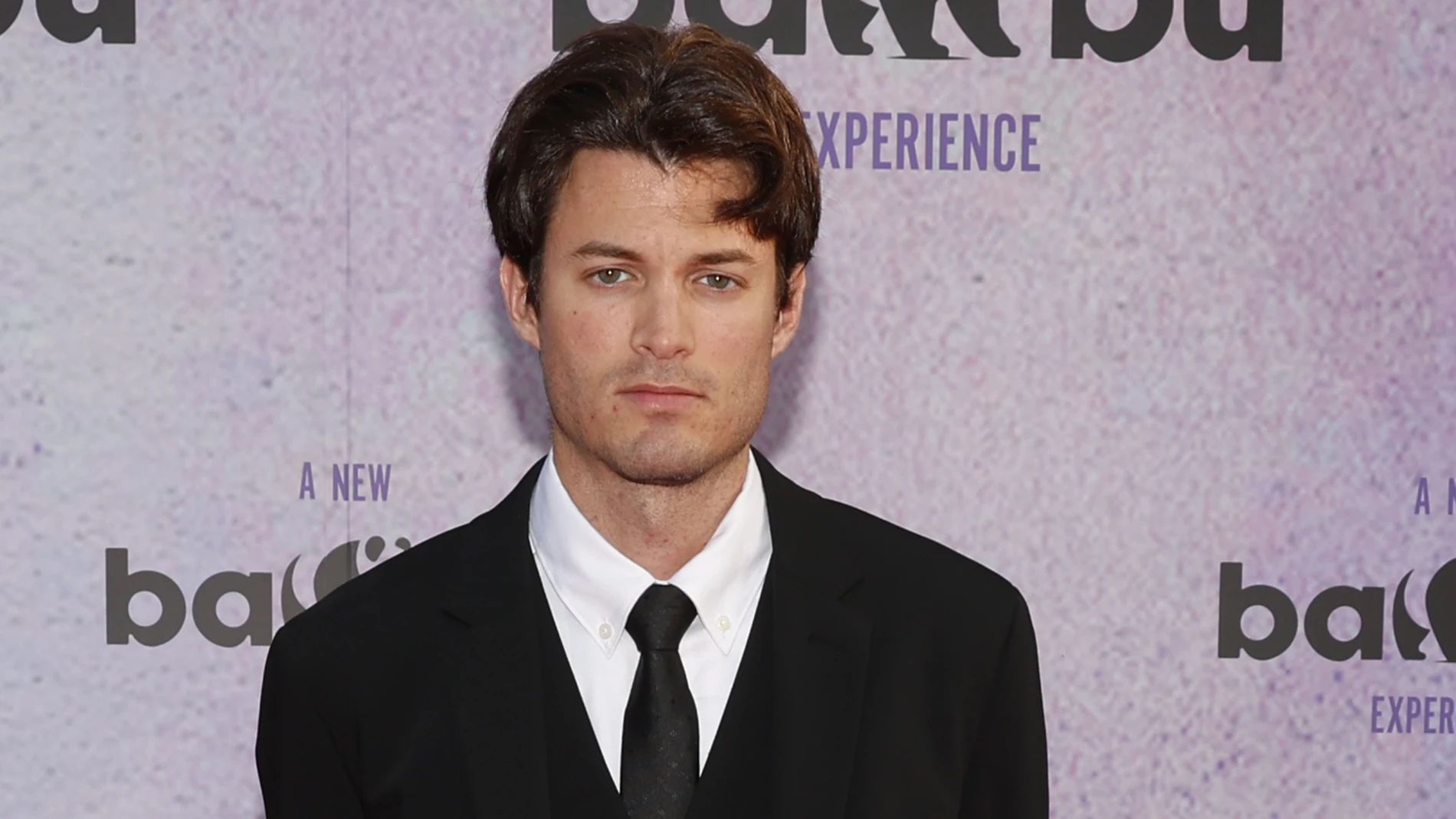 Carles Tamayo, el youtuber que persiguió a un pedófilo para 'Cómo cazar a un monstruo' Carles Tamayo, el youtuber que persiguió a un pedófilo para 'Cómo cazar a un monstruo'