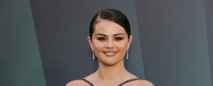 Selena Gómez Selena Gómez