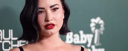 Demi Lovato Demi Lovato