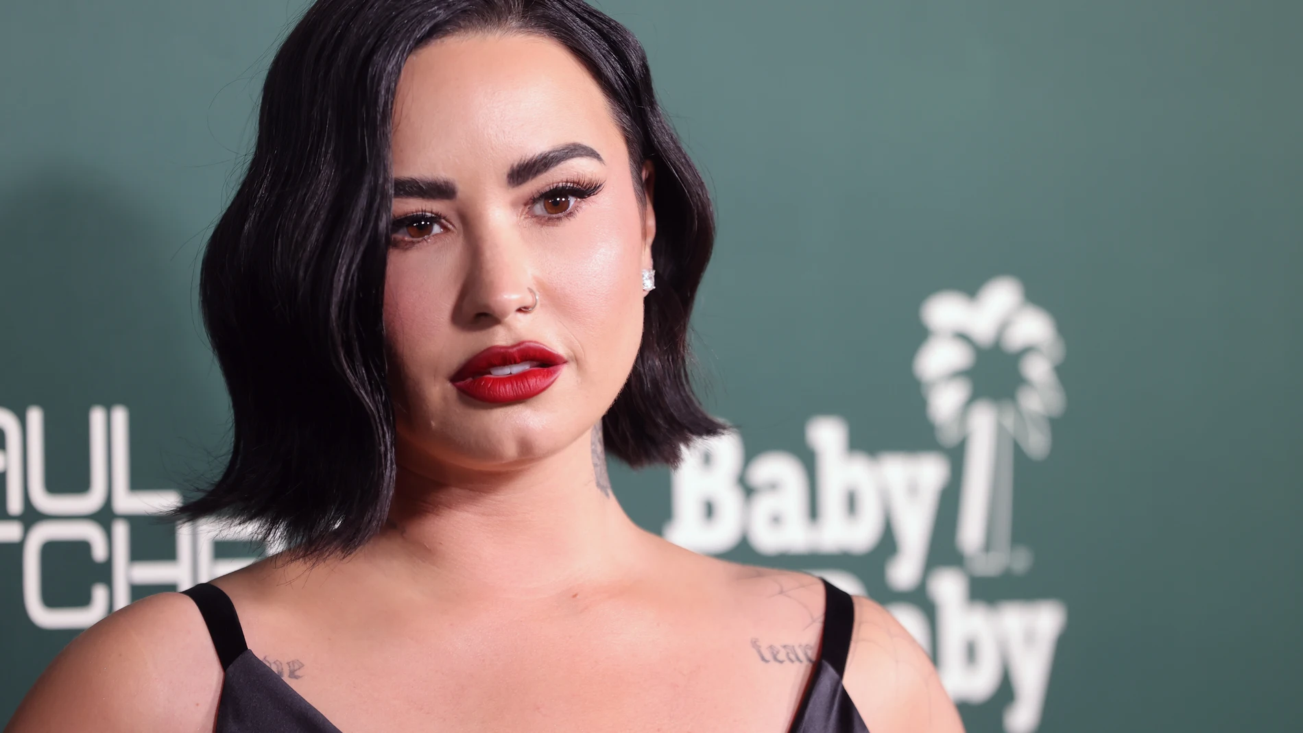 Demi Lovato Demi Lovato